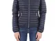 COLMAR ORIGINALS Jacket Donna XXL