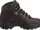 Grisport CMG619, Unisex-Adult Hiking Boot Hiking Boot, Brown, 5 UK (38 EU)
