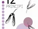 12 principi. Per una proficua cooperazione tra educatrici e genitori