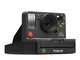 Polaroid Originals 9009 One Step 2 Viewfinder Fotocamera, Nero