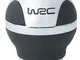 WRC 1249145 Pomello del Cambio