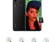 HUAWEI P smart+ 2019 e MicroSDHC 16 GB Class 10, Smartphone con 64 GB, Display 6.21" FHD+,...