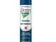 Spray Disinfettante Igienizzante Virus, Batteri, Funghi"SANYMAYER" 400 ml| Spray Sanifican...