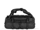 Wandrd Hexad Access - Borsa da viaggio Duffel, 45 litri, colore: Nero