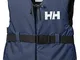 Unisex Helly Hansen Sport II