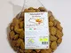 A'Ntrita® - Mandorle in Guscio Bio 1Kg - 100% Italiano - Prodotto in Sicilia