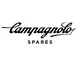 Campagnolo Campagnolo1853 Olio, Nero, M