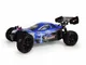 Amewi 22031 - Buggy Booster, macchinina radiocomandata, 2,4 GHz M 1:10 RTR (Colori Assorti...