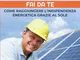 IMPIANTO FOTOVOLTAICO - FAI DA TE: Come raggiungere l'Indipendenza Energetica grazie al So...