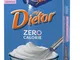 Dietor Mydietor Dolcificante Naturale, Polvere, 200g