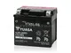 Batteria YUASA YTX5L-BS (CBTX5L-BS / CBTX5LBS / BTX5L / FBTX5L