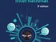 Journalisme international