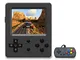 Anbernic Console di Giochi Portatile , Console di Giochi Retro Game Console 3.0 Pollice 52...