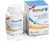 Candioli Renal N 70 g