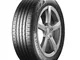 Continental 78027 Pneumatico 175/65 R14 86T Ecocontact 6 Xl