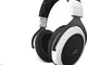 Corsair HS70 Wireless Cuffie Gaming 7.1 Surround Sound, con Microfono Staccabile, per PC/P...