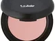 La Jolie Fard Compatto 8 Make Up e Trucco Blush - 100 gr