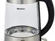 Ariete 00C2874T0AR0 Tea Maker Lipton