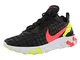 Nike React Element 55 CJ0782 (44 EU)