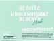 BEAVITA Carb Blocker - 60 compresse - Blocca carboidrati e riduce l’apporto calorico per d...