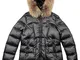 Blauer Junior Piumino Bambino Kids Girl MOD. BLGC03301 10