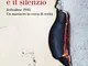 Il crimine e il silenzio. Jedwabne 1941. Un massacro in cerca di verità