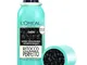 L'Oréal Paris Spray Ritocco Perfetto, Spray Istantaneo per Radici e Capelli Bianchi, Durat...