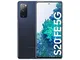 Samsung Galaxy S20 FE 5G Smartphone 128 GB, Blu (Navy)