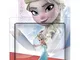 Disney Infinity: Elsa (Frozen) (Personaggio)