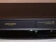 Panasonic NV-SD44 - Videoregistratore VHS