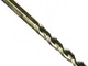 DeWalt DT5556-QZ DT5556-QZ-Brocas para Metal Extreme 2-Paquete Industrial