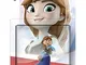 Disney Infinity: Anna (Frozen) (Personaggio)