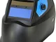 Proweltek PR1254 PROW13 maschera di saldatura LCD a cristalli liquidi per ombra variabile...