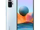 Xiaomi Redmi Note 10 PRO 6+128GB Blue