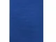 Fellowes 5371305 Copertine Delta FSC, Formato A4, Confezione da 100 Pezzi, Blu