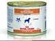 ROYAL CANIN - Gastroint. Low Fat Gr. 200 - Dog