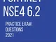 Fortinet: NSE4 6.2 Actual Exam Actual Questions 2021 Fortinet Network Security Expert 4 -...