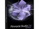 Pinnacle Studio 24 Ultimate | Software di registrazione di schermate ed editing video avan...