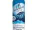 San Benedetto Acqua Minerale Frizzante Lattina 0,33 L - Conf. x 24