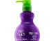 TIGI Bed Head Foxy Curls Contour, Crema Anti Crespo per Creare Onde e Ricci