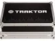 Native Instruments FLIS4 Traktor Kontrol S4 Fligthcase