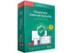 Antivirus Kaspersky Inter security 1U Attach 2019