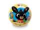 Mondo Toys  BIO BALL - Pallone BING BIO - per bambina/bambino - multicolore - BioBall - 26...