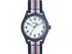 Adora Youngline KU8007 1-203644-001 - Orologio per bambini