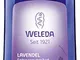 Weleda Italia Lavanda Bagno Rilassante - 200 ml.