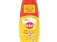 Autan Multinsetto Spray Antizanzare, Zecche e Tafani, Insetto Repellente, 100 ml