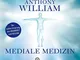 Mediale Medizin: Der wahre Ursprung von Krankheit und Heilung