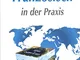 Französisch in der Praxis