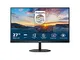 Philips 27E1N3300A - 27 pollici FHD Monitor, IPS, 75Hz, 1ms, USB-C 65w Power Delivery, alt...