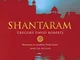 Shantaram